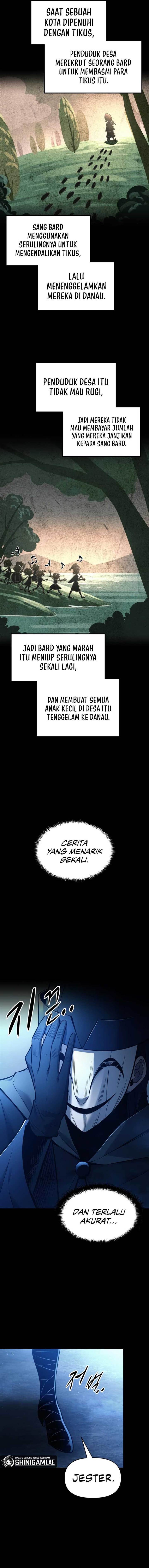 image-komik-i-became-the-tyrant-of-a-defense-game-chapter-76-11/20