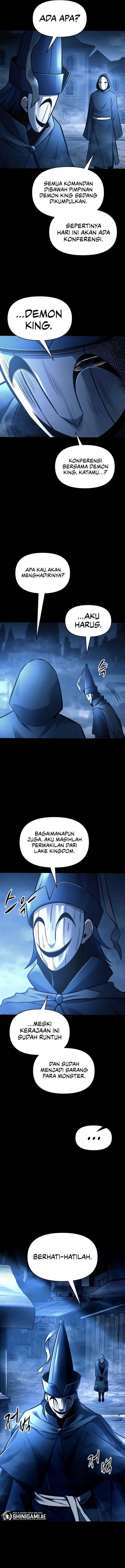 image-komik-i-became-the-tyrant-of-a-defense-game-chapter-76-12/20