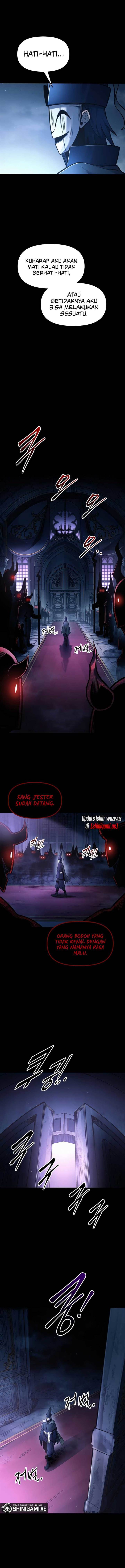 image-komik-i-became-the-tyrant-of-a-defense-game-chapter-76-13/20