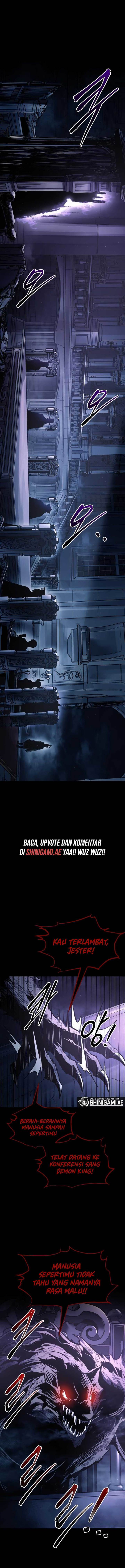 image-komik-i-became-the-tyrant-of-a-defense-game-chapter-76-14/20