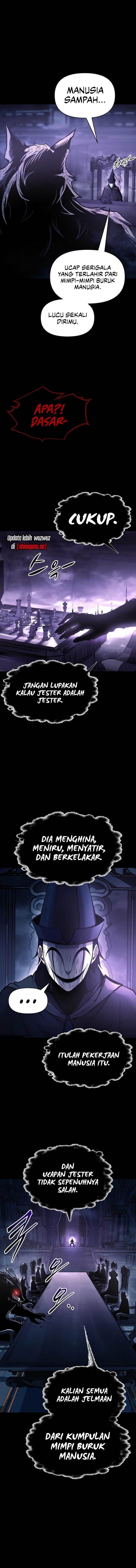 image-komik-i-became-the-tyrant-of-a-defense-game-chapter-76-15/20