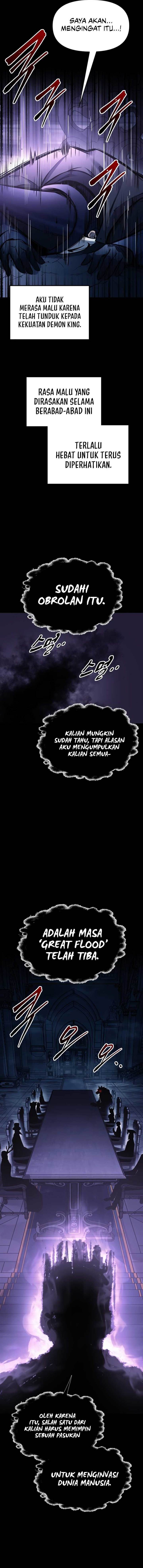 image-komik-i-became-the-tyrant-of-a-defense-game-chapter-76-17/20