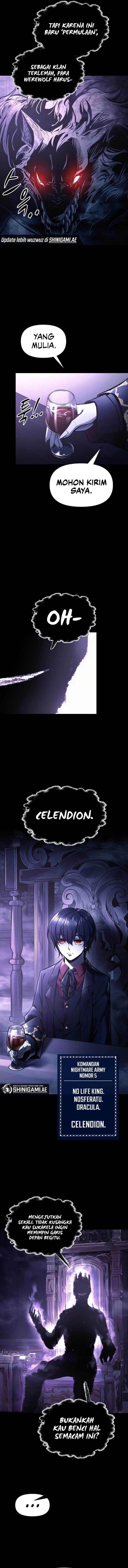 image-komik-i-became-the-tyrant-of-a-defense-game-chapter-76-18/20