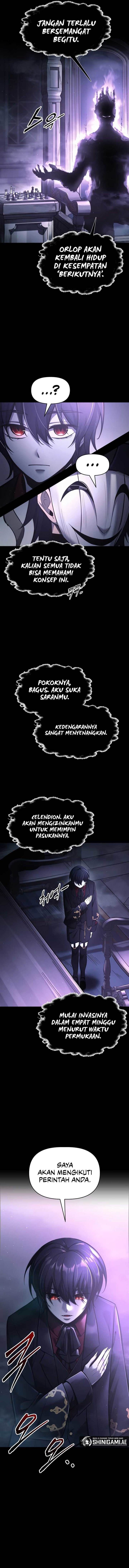 image-komik-i-became-the-tyrant-of-a-defense-game-chapter-77-1/22