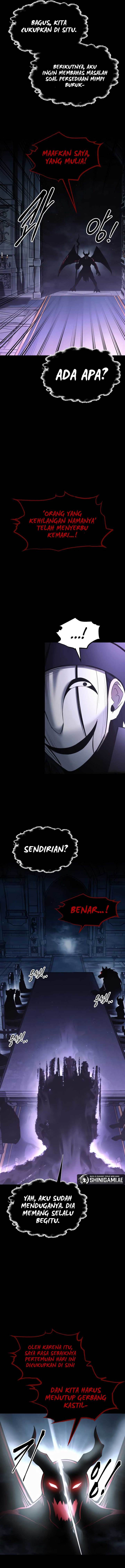 image-komik-i-became-the-tyrant-of-a-defense-game-chapter-77-2/22