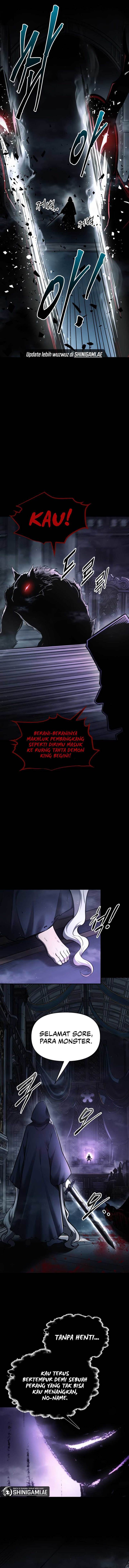 image-komik-i-became-the-tyrant-of-a-defense-game-chapter-77-3/22