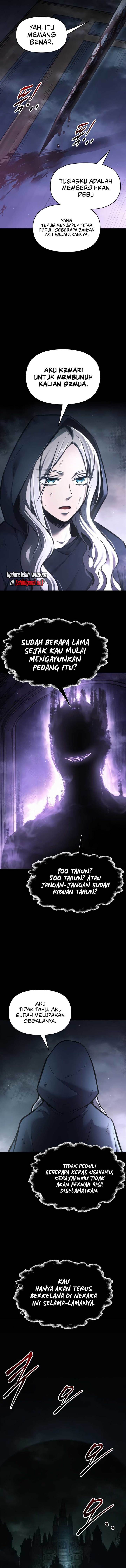 image-komik-i-became-the-tyrant-of-a-defense-game-chapter-77-4/22