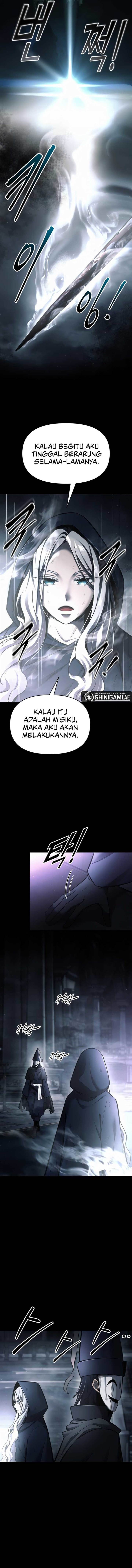 image-komik-i-became-the-tyrant-of-a-defense-game-chapter-77-5/22
