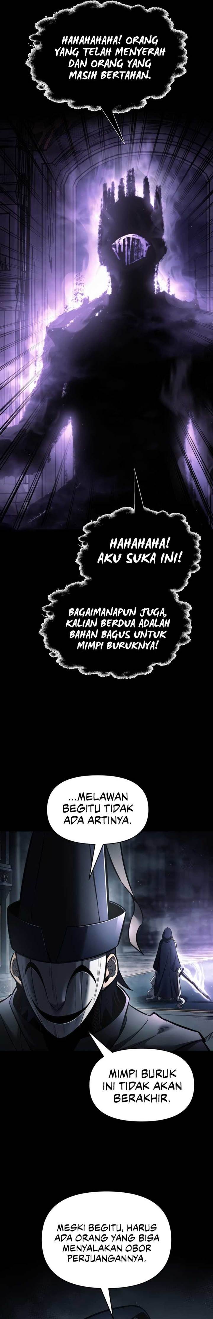 image-komik-i-became-the-tyrant-of-a-defense-game-chapter-77-6/22