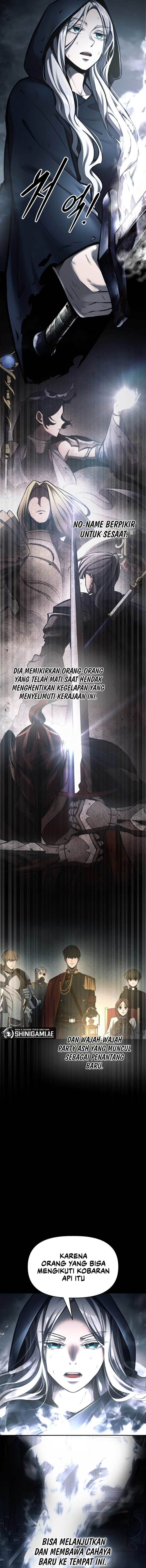 image-komik-i-became-the-tyrant-of-a-defense-game-chapter-77-7/22