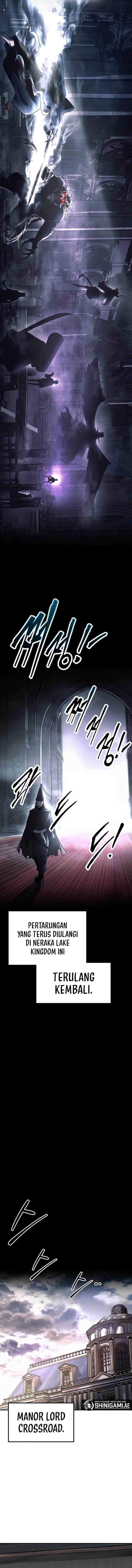 image-komik-i-became-the-tyrant-of-a-defense-game-chapter-77-8/22