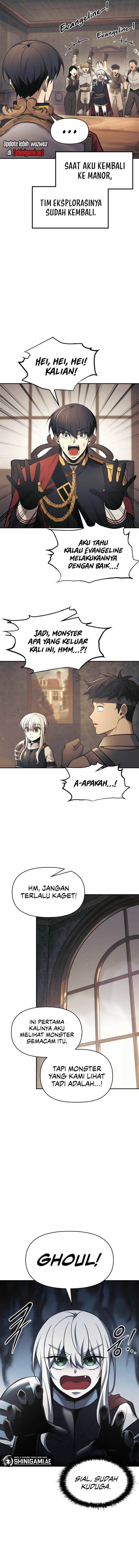 image-komik-i-became-the-tyrant-of-a-defense-game-chapter-77-9/22