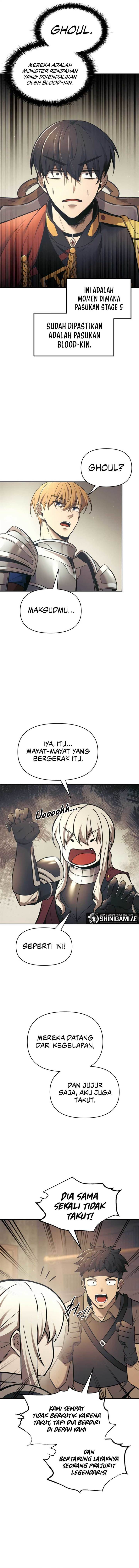image-komik-i-became-the-tyrant-of-a-defense-game-chapter-77-10/22