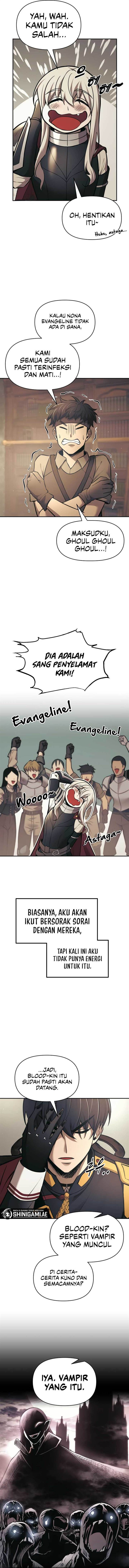 image-komik-i-became-the-tyrant-of-a-defense-game-chapter-77-11/22