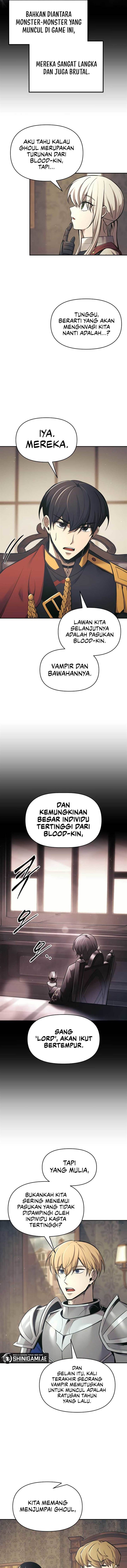 image-komik-i-became-the-tyrant-of-a-defense-game-chapter-77-12/22