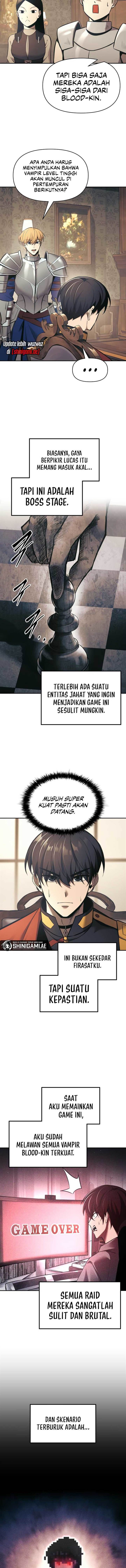 image-komik-i-became-the-tyrant-of-a-defense-game-chapter-77-13/22