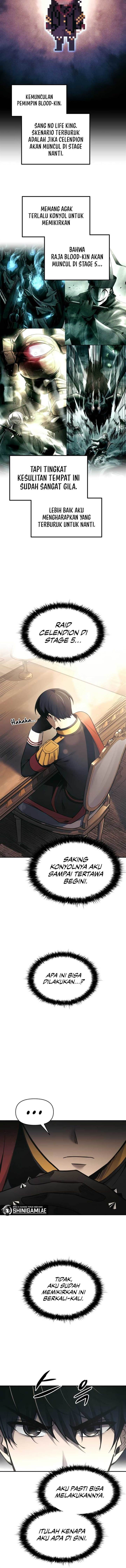 image-komik-i-became-the-tyrant-of-a-defense-game-chapter-77-14/22