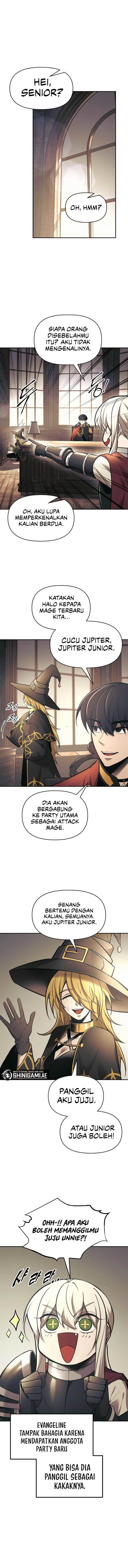 image-komik-i-became-the-tyrant-of-a-defense-game-chapter-77-15/22