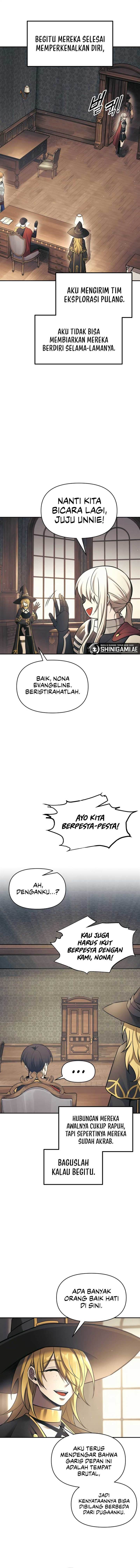 image-komik-i-became-the-tyrant-of-a-defense-game-chapter-77-16/22