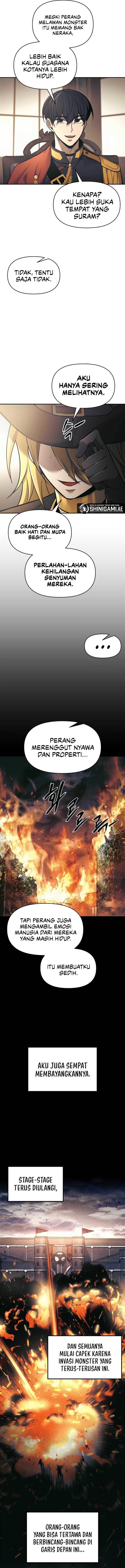 image-komik-i-became-the-tyrant-of-a-defense-game-chapter-77-17/22