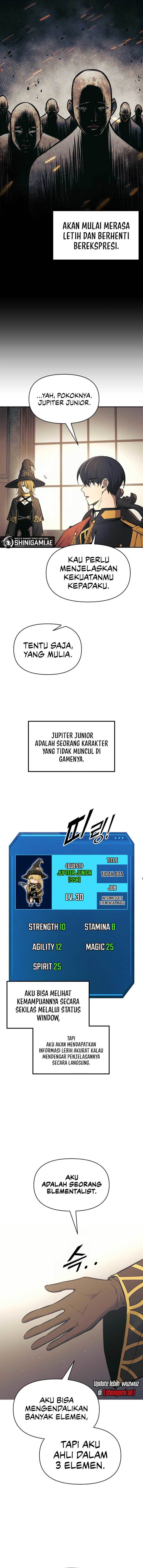 image-komik-i-became-the-tyrant-of-a-defense-game-chapter-77-18/22