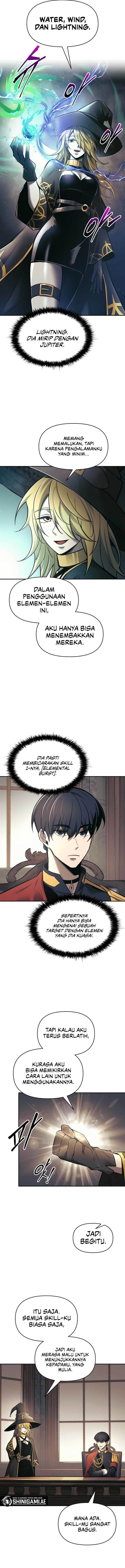 image-komik-i-became-the-tyrant-of-a-defense-game-chapter-77-19/22