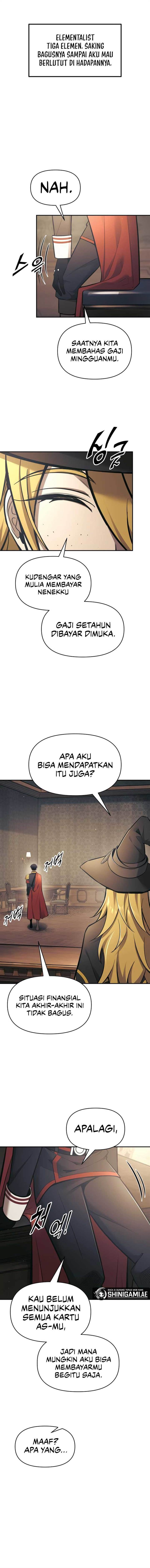 image-komik-i-became-the-tyrant-of-a-defense-game-chapter-77-20/22