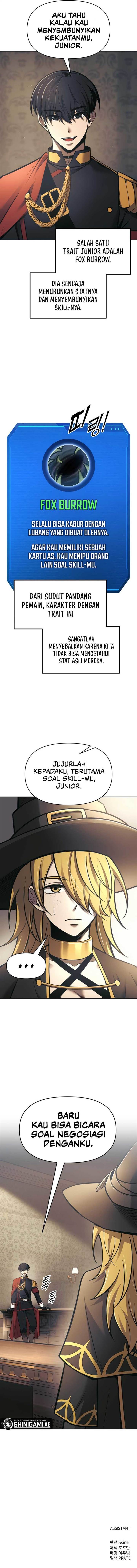 image-komik-i-became-the-tyrant-of-a-defense-game-chapter-77-21/22