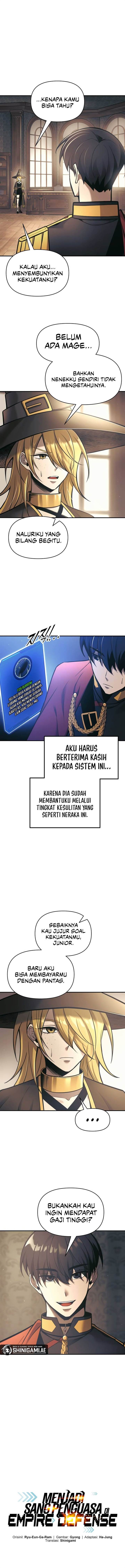 image-komik-i-became-the-tyrant-of-a-defense-game-chapter-78-0/20