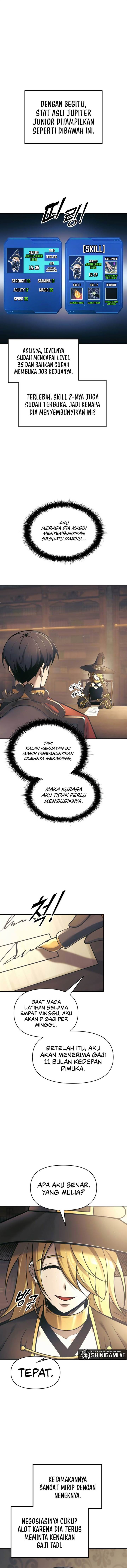 image-komik-i-became-the-tyrant-of-a-defense-game-chapter-78-1/20