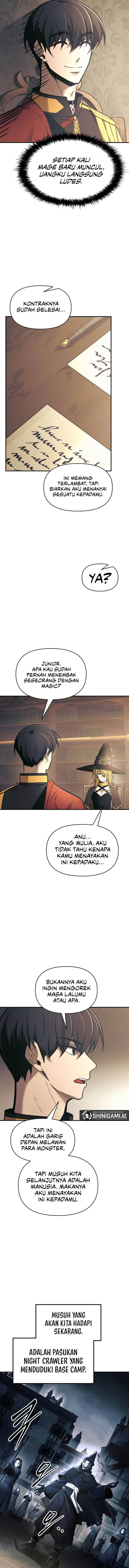 image-komik-i-became-the-tyrant-of-a-defense-game-chapter-78-2/20