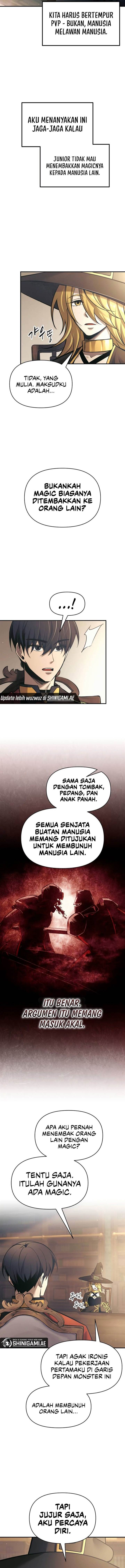 image-komik-i-became-the-tyrant-of-a-defense-game-chapter-78-3/20