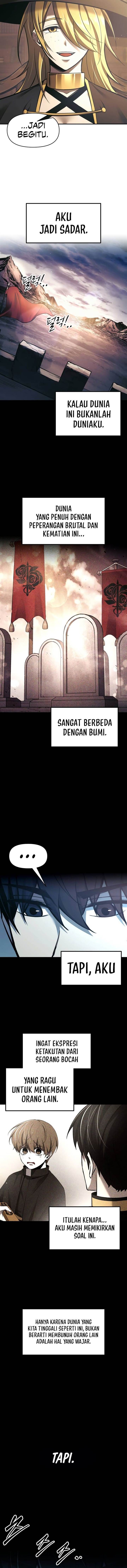 image-komik-i-became-the-tyrant-of-a-defense-game-chapter-78-4/20