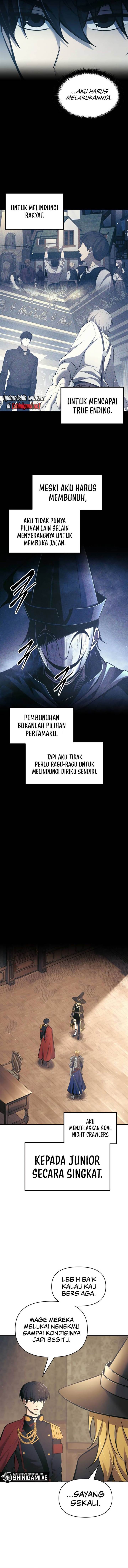 image-komik-i-became-the-tyrant-of-a-defense-game-chapter-78-5/20