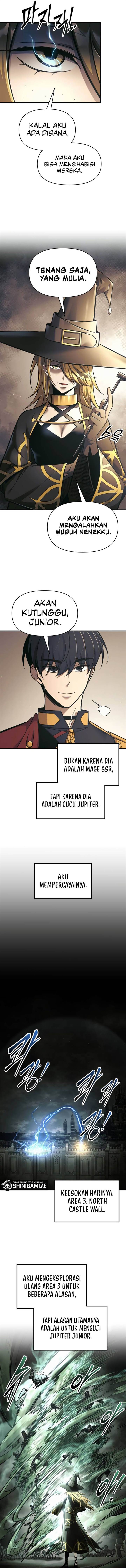 image-komik-i-became-the-tyrant-of-a-defense-game-chapter-78-6/20