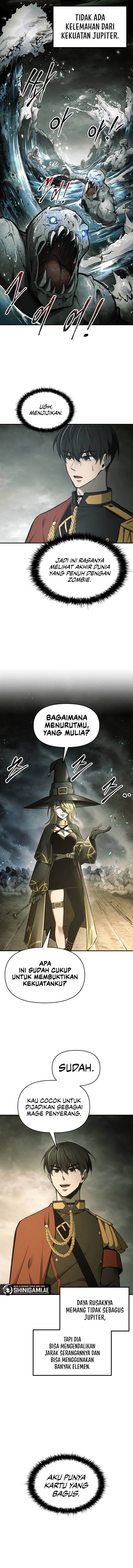 image-komik-i-became-the-tyrant-of-a-defense-game-chapter-78-7/20