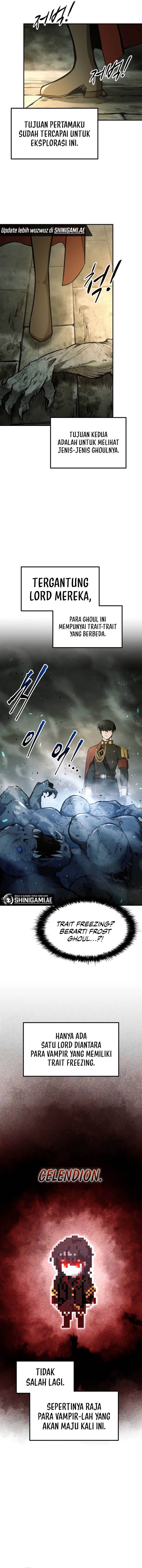 image-komik-i-became-the-tyrant-of-a-defense-game-chapter-78-8/20