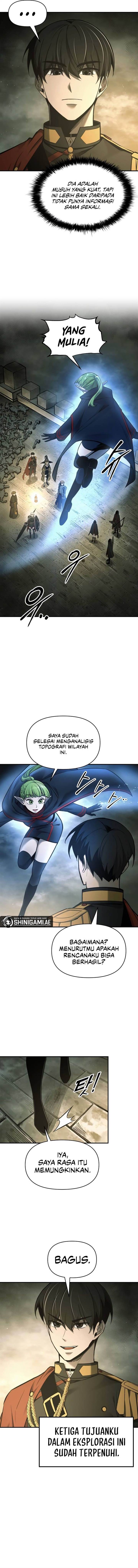 image-komik-i-became-the-tyrant-of-a-defense-game-chapter-78-9/20