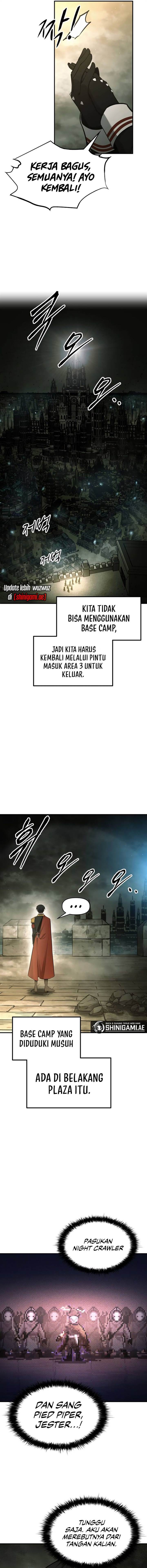 image-komik-i-became-the-tyrant-of-a-defense-game-chapter-78-10/20