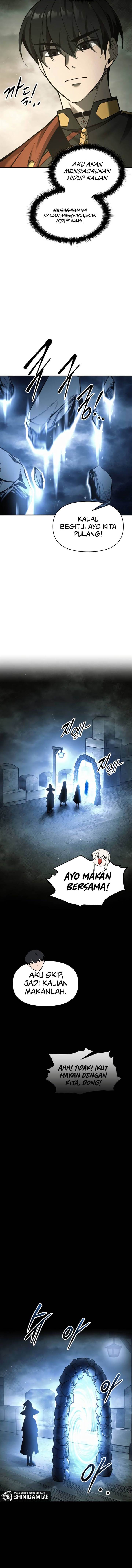 image-komik-i-became-the-tyrant-of-a-defense-game-chapter-78-11/20