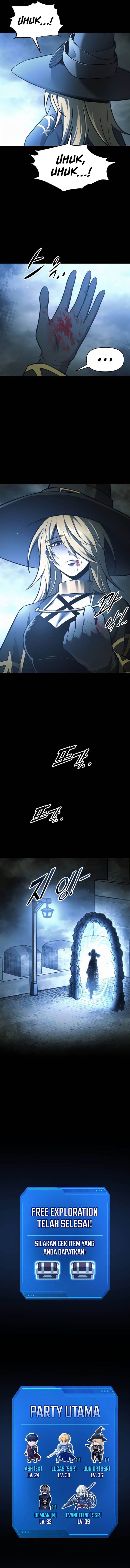 image-komik-i-became-the-tyrant-of-a-defense-game-chapter-78-12/20