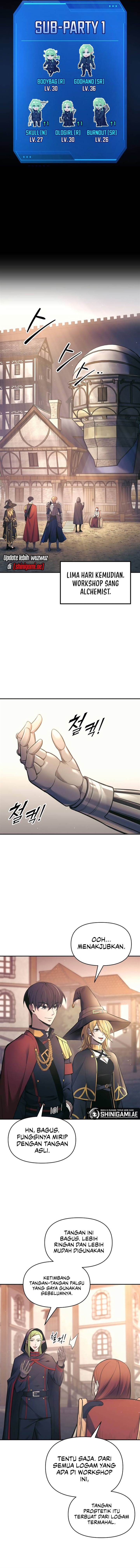 image-komik-i-became-the-tyrant-of-a-defense-game-chapter-78-13/20