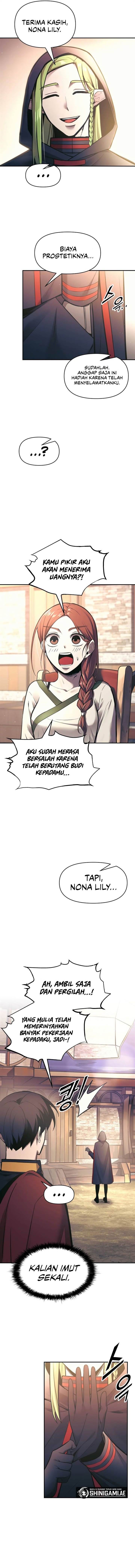 image-komik-i-became-the-tyrant-of-a-defense-game-chapter-78-14/20