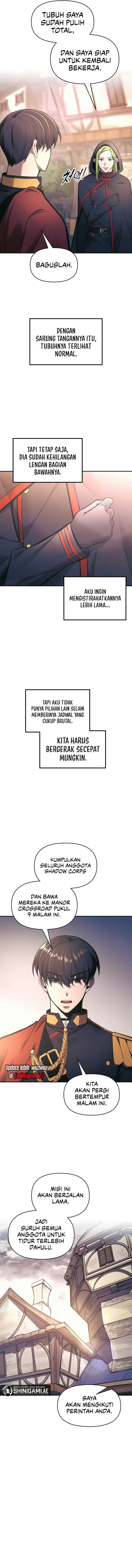 image-komik-i-became-the-tyrant-of-a-defense-game-chapter-78-15/20