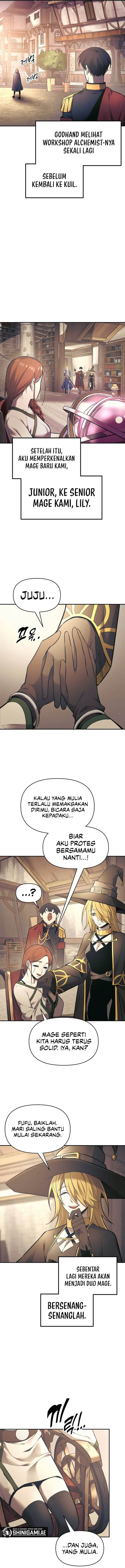 image-komik-i-became-the-tyrant-of-a-defense-game-chapter-78-16/20