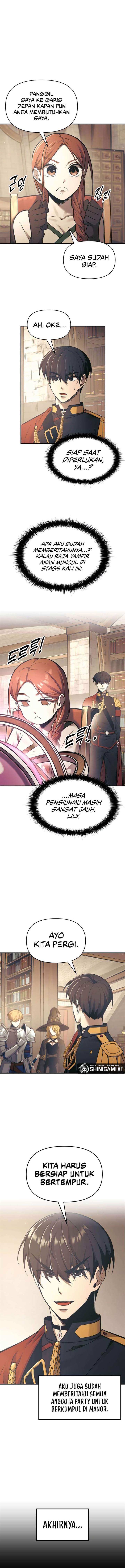 image-komik-i-became-the-tyrant-of-a-defense-game-chapter-78-17/20