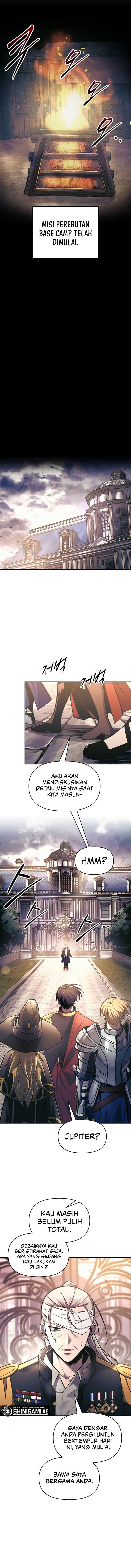 image-komik-i-became-the-tyrant-of-a-defense-game-chapter-78-18/20