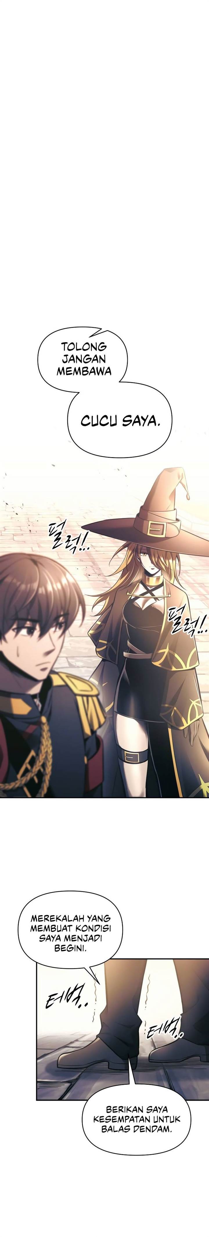 image-komik-i-became-the-tyrant-of-a-defense-game-chapter-79-0/38