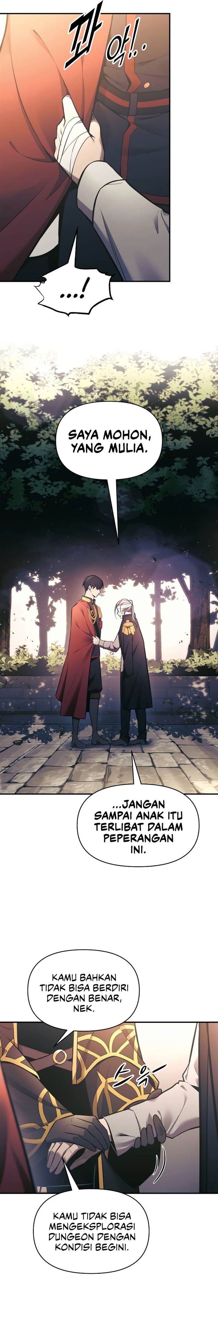 image-komik-i-became-the-tyrant-of-a-defense-game-chapter-79-1/38