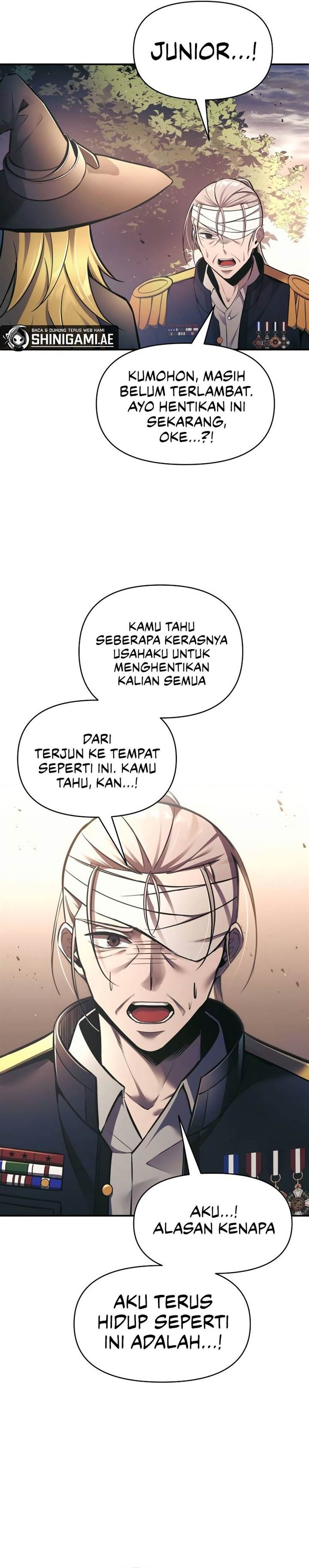 image-komik-i-became-the-tyrant-of-a-defense-game-chapter-79-2/38